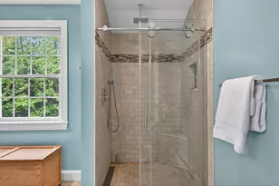 15 Bornheimer Pl, Scarborough, ME 04074 - Photo 44