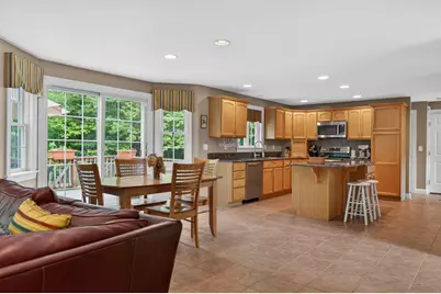 15 Bornheimer Place, Scarborough, ME 04074 - Photo 18