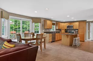 15 Bornheimer Pl, Scarborough, ME 04074 - Photo 18
