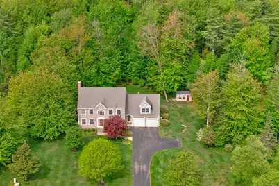 15 Bornheimer Place, Scarborough, ME 04074 - Photo 2