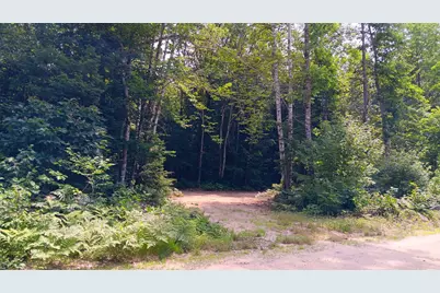 1183 Old Waterford Road, Lovell, ME 04051 - Photo 1