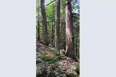 1183 Old Waterford Road, Lovell, ME 04051 - Photo 8