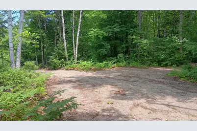 1183 Old Waterford Road, Lovell, ME 04051 - Photo 2
