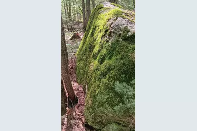 1183 Old Waterford Road, Lovell, ME 04051 - Photo 10