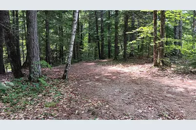 1183 Old Waterford Road, Lovell, ME 04051 - Photo 4