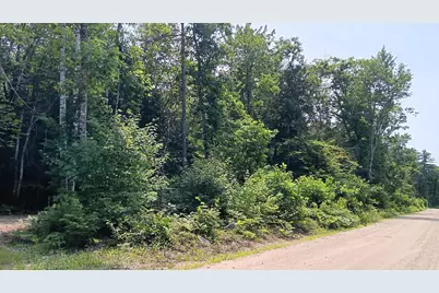1183 Old Waterford Road, Lovell, ME 04051 - Photo 6