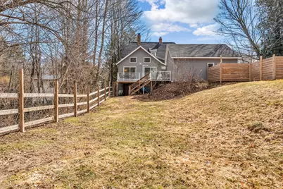 60 Main Road S, Hampden, ME 04444 - Photo 44