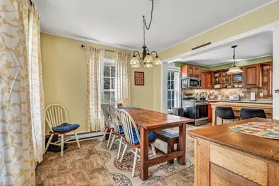 60 Main Road S, Hampden, ME 04444 - Photo 18