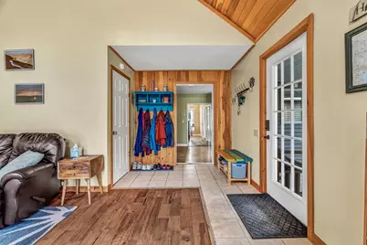 60 Main Road S, Hampden, ME 04444 - Photo 6