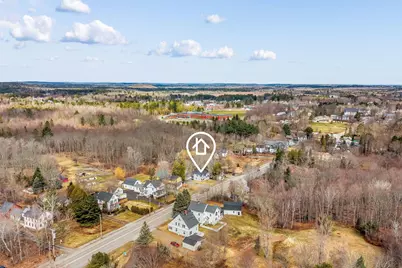 60 Main Road S, Hampden, ME 04444 - Photo 74