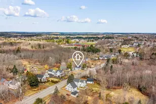 60 Main Rd S, Hampden, ME 04444 - Photo 74