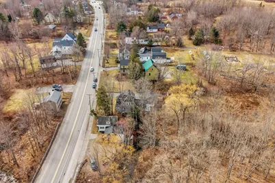 60 Main Road S, Hampden, ME 04444 - Photo 60