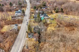 60 Main Rd S, Hampden, ME 04444 - Photo 60