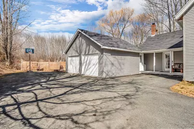 60 Main Road S, Hampden, ME 04444 - Photo 48