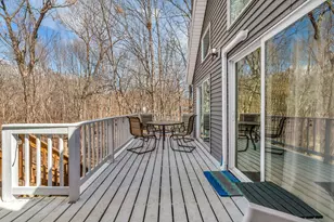 60 Main Rd S, Hampden, ME 04444 - Photo 38