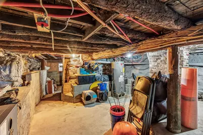 60 Main Road S, Hampden, ME 04444 - Photo 58