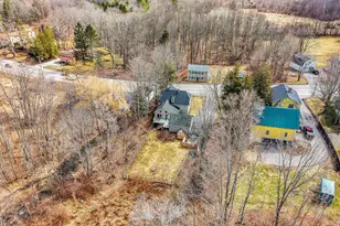 60 Main Rd S, Hampden, ME 04444 - Photo 68
