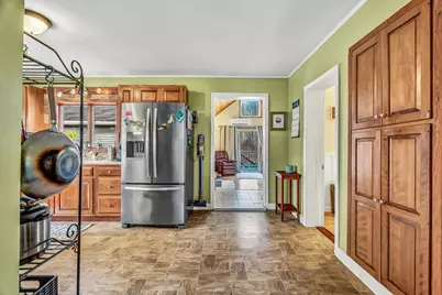 60 Main Road S, Hampden, ME 04444 - Photo 14