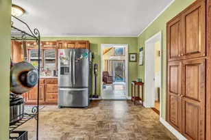 60 Main Rd S, Hampden, ME 04444 - Photo 14