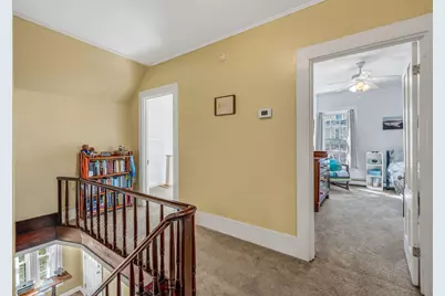 60 Main Road S, Hampden, ME 04444 - Photo 24