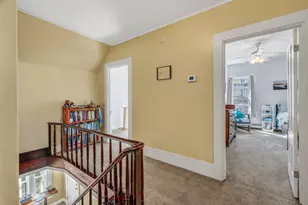 60 Main Rd S, Hampden, ME 04444 - Photo 24