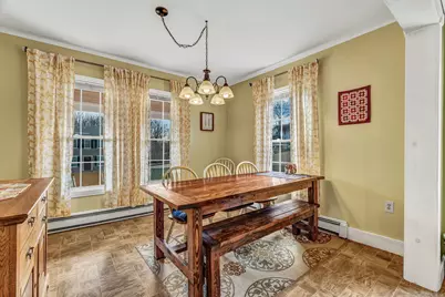 60 Main Road S, Hampden, ME 04444 - Photo 16
