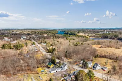 60 Main Road S, Hampden, ME 04444 - Photo 72