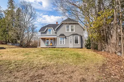 60 Main Road S, Hampden, ME 04444 - Photo 50