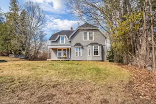 60 Main Rd S, Hampden, ME 04444 - Photo 50