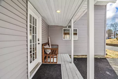 60 Main Road S, Hampden, ME 04444 - Photo 36