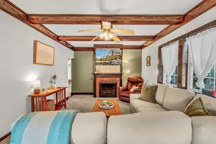 60 Main Rd S, Hampden, ME 04444 - Photo 20