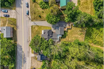 60 Main Road S, Hampden, ME 04444 - Photo 76