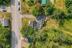 60 Main Rd S, Hampden, ME 04444 - Photo 76