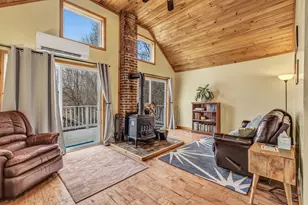 60 Main Rd S, Hampden, ME 04444 - Photo 2