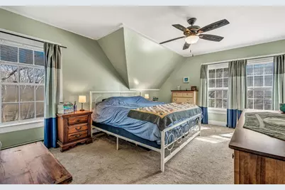 60 Main Road S, Hampden, ME 04444 - Photo 4