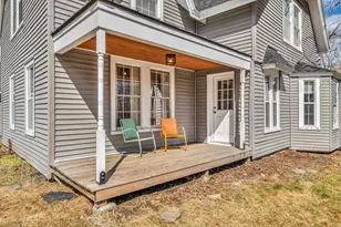 60 Main Rd S, Hampden, ME 04444 - Photo 52