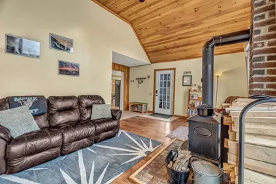 60 Main Road S, Hampden, ME 04444 - Photo 8