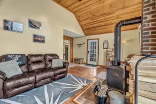 60 Main Rd S, Hampden, ME 04444 - Photo 8