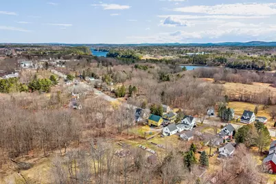60 Main Road S, Hampden, ME 04444 - Photo 64