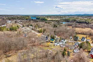 60 Main Rd S, Hampden, ME 04444 - Photo 64
