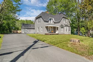 60 Main Rd S, Hampden, ME 04444 - Photo 1