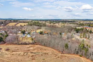 60 Main Rd S, Hampden, ME 04444 - Photo 66