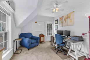 60 Main Rd S, Hampden, ME 04444 - Photo 34