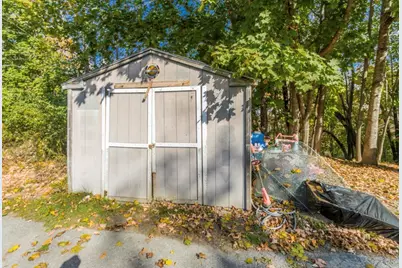 317 N Gorham Road, Gorham, ME 04038 - Photo 6