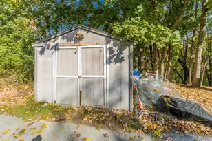 317 N Gorham Rd, Gorham, ME 04038 - Photo 6
