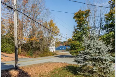 317 N Gorham Road, Gorham, ME 04038 - Photo 14