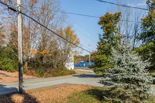 317 N Gorham Rd, Gorham, ME 04038 - Photo 14