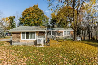317 N Gorham Road, Gorham, ME 04038 - Photo 4
