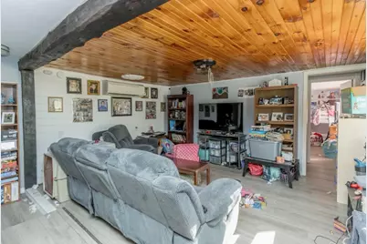 317 N Gorham Road, Gorham, ME 04038 - Photo 10