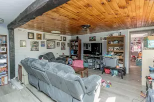 317 N Gorham Rd, Gorham, ME 04038 - Photo 10